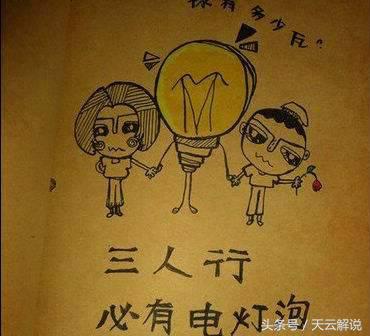 王者荣耀中详细的游戏玩法,王者荣耀五大机制