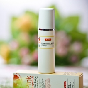 头发可以顺直的护发产品,头疗养发护发产品