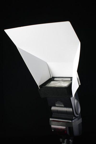 外置闪光灯光技巧,玩光遇必须知道的小技巧