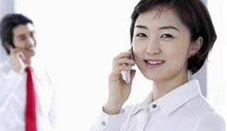 第1次打电话给陌生客户如何沟通,面对客户犹豫怎么打电话逼单