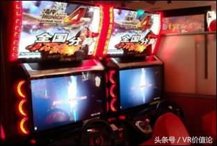 鐙璋冪爺娣卞害瑙ｆ瀽,鐙娣卞害璋冩煡