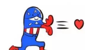 ysl鎬庝箞diy,ysl鎬庝箞鍒朵綔