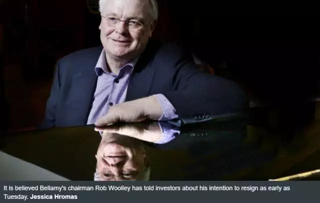 澳洲贝拉米奶粉代购,进口澳洲奶粉贝拉米