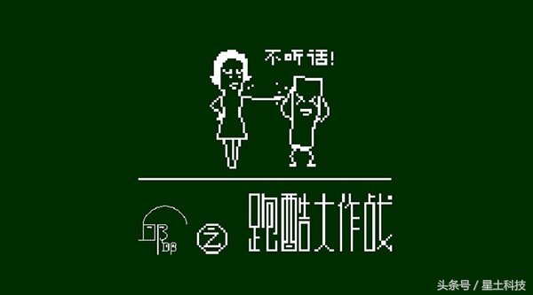 八岁小朋友生日派对小游戏,一个人陪七岁的孩子做小游戏