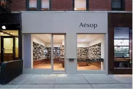 冷门却好用到爆的护肤品大盘点,盘点5款小众护肤品明明好用不贵