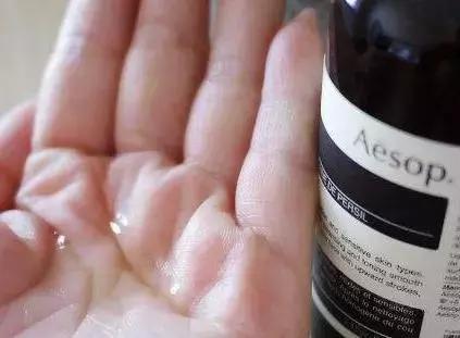 颜控必看,颜控十大必买品