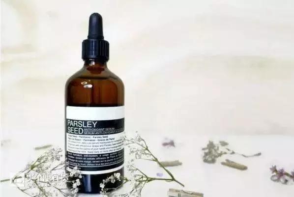 冷门却好用到爆的护肤品大盘点,盘点5款小众护肤品明明好用不贵