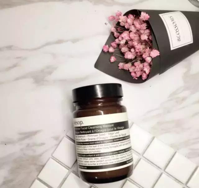 颜控必看,颜控十大必买品