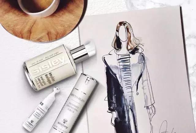 冷门却好用到爆的护肤品大盘点,盘点5款小众护肤品明明好用不贵