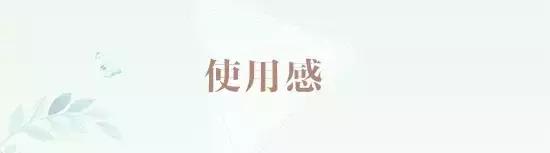 关于面膜的作用你要知道的,你不知道的食物面膜