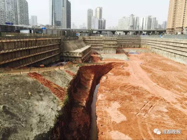 乐天部署导弹,乐天反导弹系统