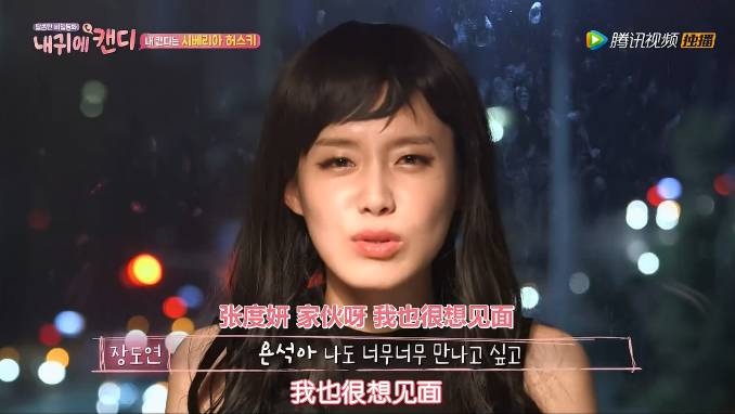 瑙︿笉鍒扮殑ta鐜扮姸,瑙︿笉鍒扮殑ta