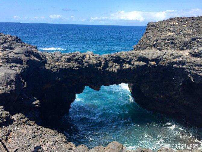 毛里求斯2月游记,毛里求斯上帝私藏的人间天堂