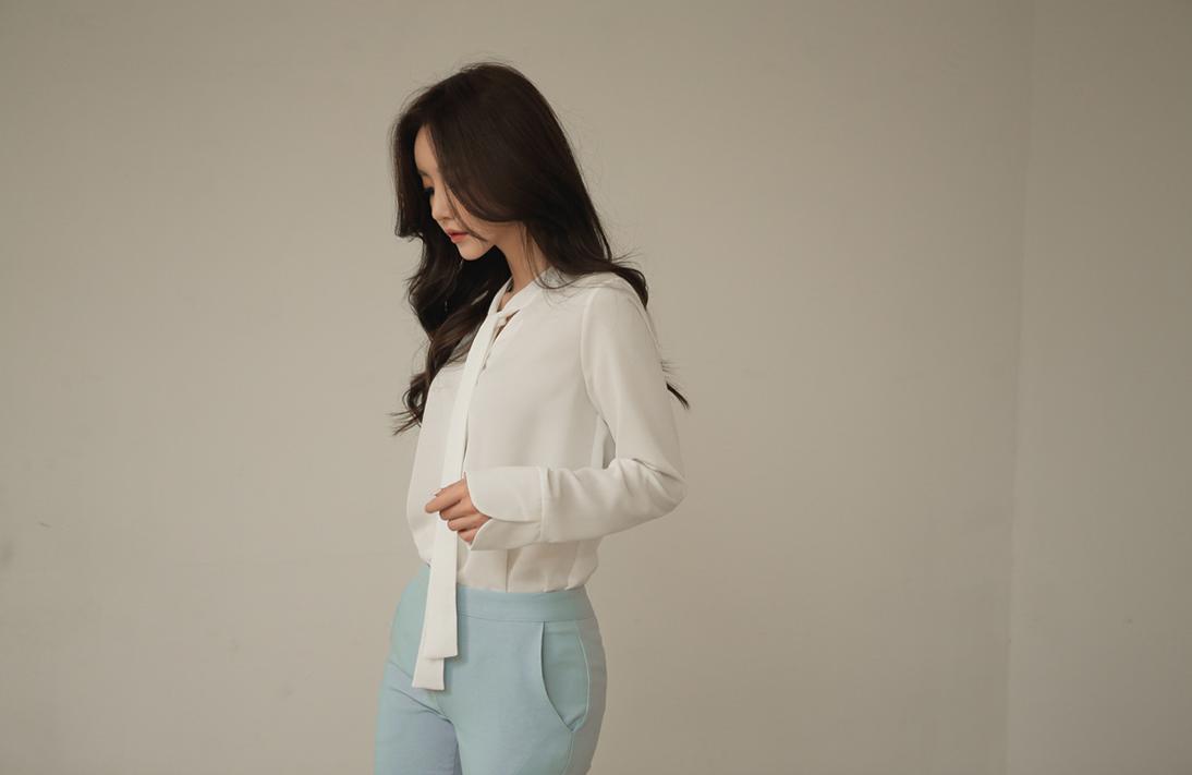 韩国美女珠珠真名,韩国网红美女珠珠图片