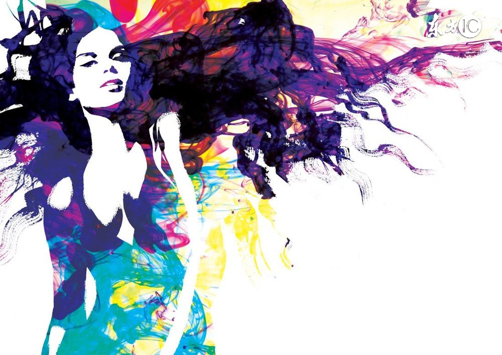 芭克和倍舒痕北京哪里有卖,美皮护祛疤膏和芭克哪个效果好