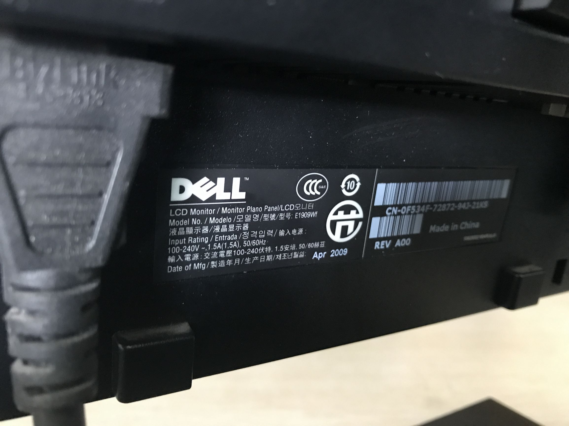 闲鱼二手戴尔笔记本值得买吗,闲鱼二手显示器