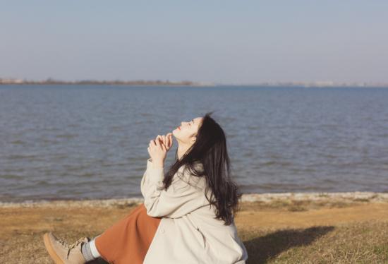 把握时机别错过三大生肖,近期喜事暴涨的3大生肖