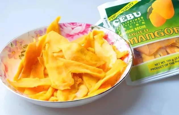 日韩零食有哪些,来自各种各样的东南亚风味小零食