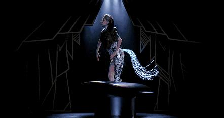 傻傻分不清汉字四胞胎,傻傻分不清的汉字双胞胎