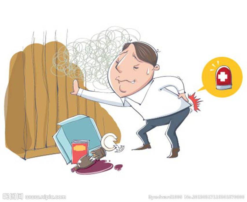 痔疮手术之后到底要关注啥？