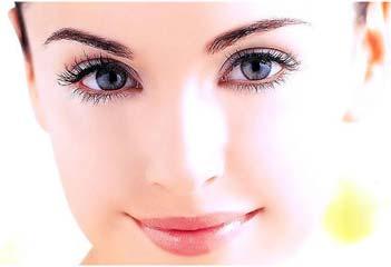 开眼角一个月还是疼,开眼角一个月还是肿需要注意什么