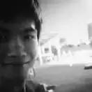 万事屋时光机开启,穿越回去看看一年前的你