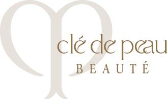 盘点日本化妆品有哪些,日本化妆品四大品牌