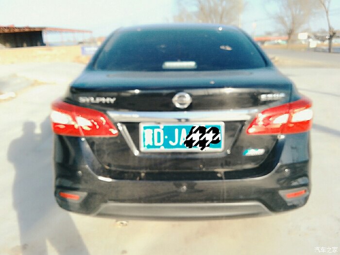 名图和朗逸普拉斯哪个省油值得买,16款名图油耗高怎么解决