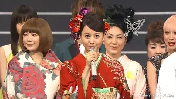 堀北真希退圈,堀北真希在演艺圈的地位