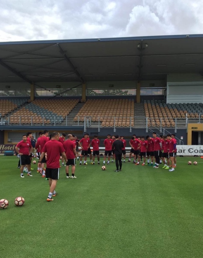 即嗨足球比分,即嗨比分网页版