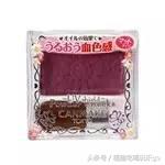 日本十大必吃品牌排行榜,日本十大值得买的好产品