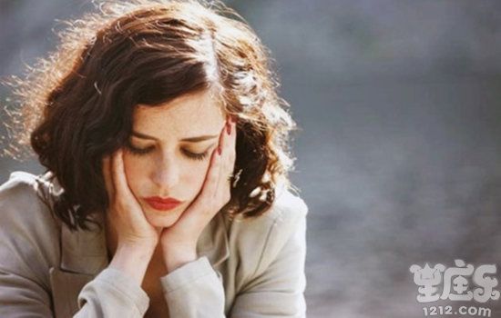 十二星座男生驾驭不了的星座女,12星座男抵抗不了这些举动