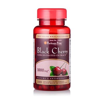 gnc黑樱桃治疗痛风有效吗,黑樱桃西芹籽复合片治痛风有效吗