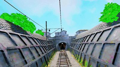 哆啦a梦日本人的诞生中文版,日本人为什么要弄哆啦a梦