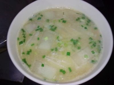 专治肥胖的三个方法,专治肥胖食疗