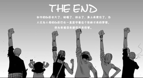 如何做微商代理模式,微商怎样吸引更多代理