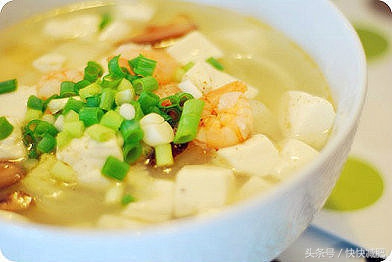 肠胃不好要常做什么运动,肠胃不好坚决不能吃的食物