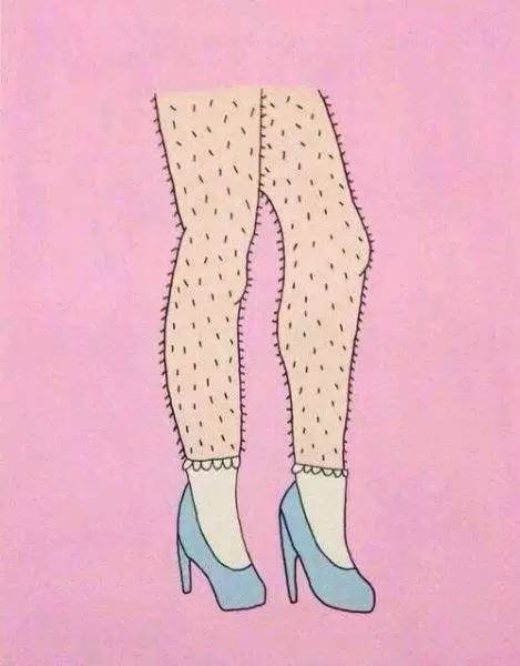 揭秘生姜生发是真的吗,熟姜生发还是生姜生发