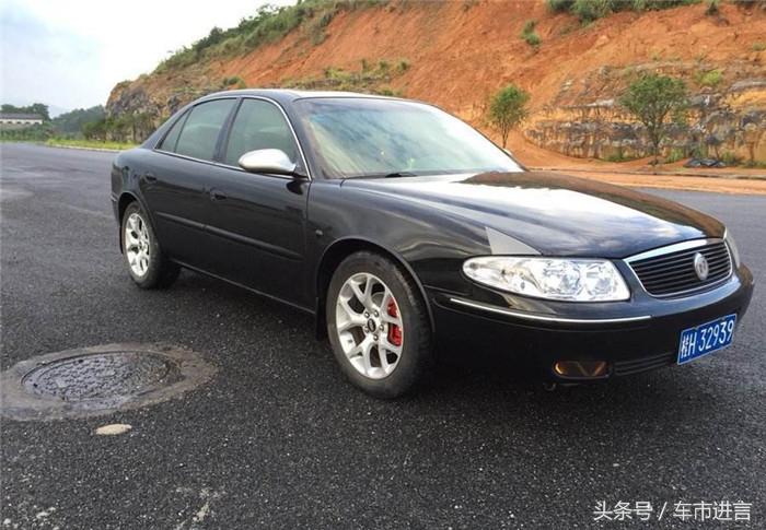 七年之痒应该怎么处理,七年之痒换来了什么