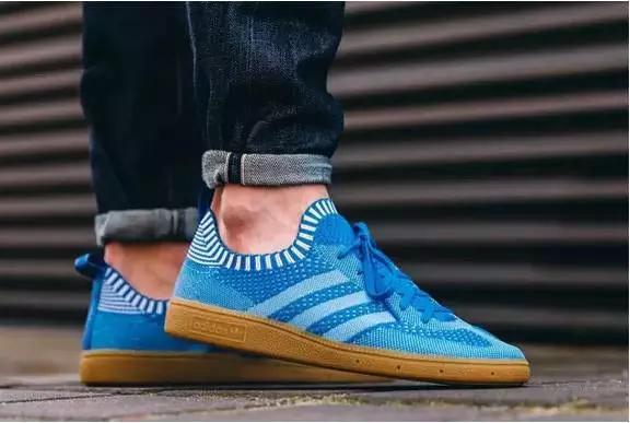 让世界穿得起名牌鞋,莆田名牌鞋