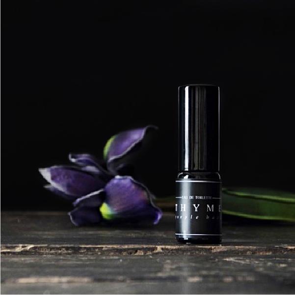 六款回头率超高的小众香水,入门香水大牌木质调