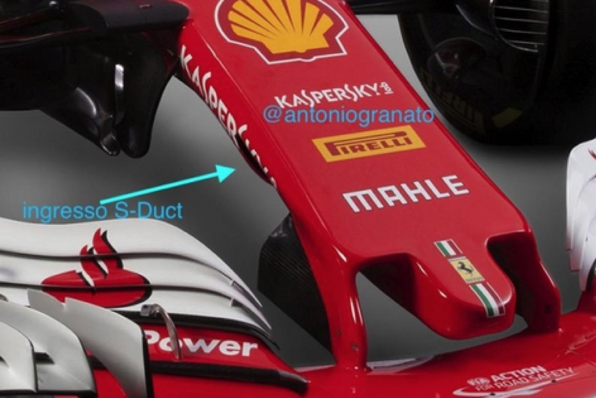 雷诺为什么退出f1,2021年雷诺f1赛车