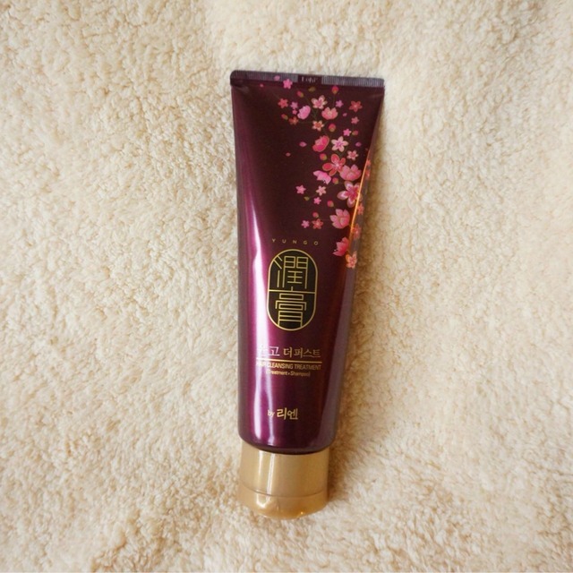 头发可以顺直的护发产品,头疗养发护发产品