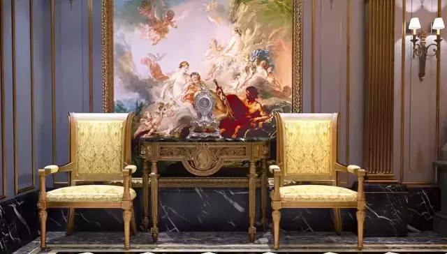 澳门路易十三酒店劳斯莱斯幻影,澳门路易十三酒店现状