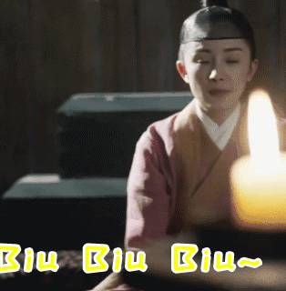 十二星座谁是撩汉高手,12星座谁撩妹最强