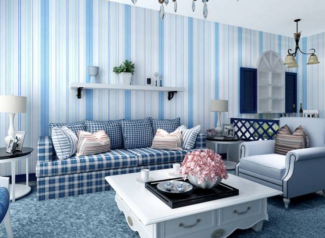 贴墙纸师傅技术好,墙纸师傅手艺