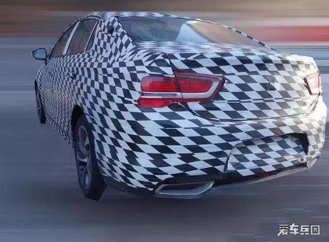 吉利远景x1车型及报价,吉利远景x1发动机是链条机吗