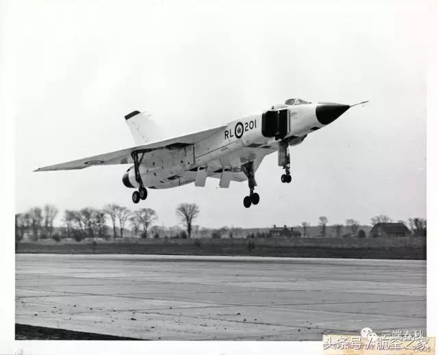 功败垂成中文版,功败垂成铩羽而归