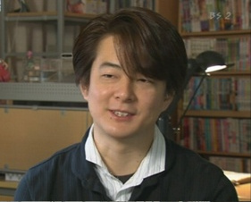 30部正能量满满的后宫动漫,后宫治愈萌系的动漫推荐