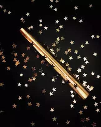 ysl鎬庝箞diy,ysl鎬庝箞鍒朵綔